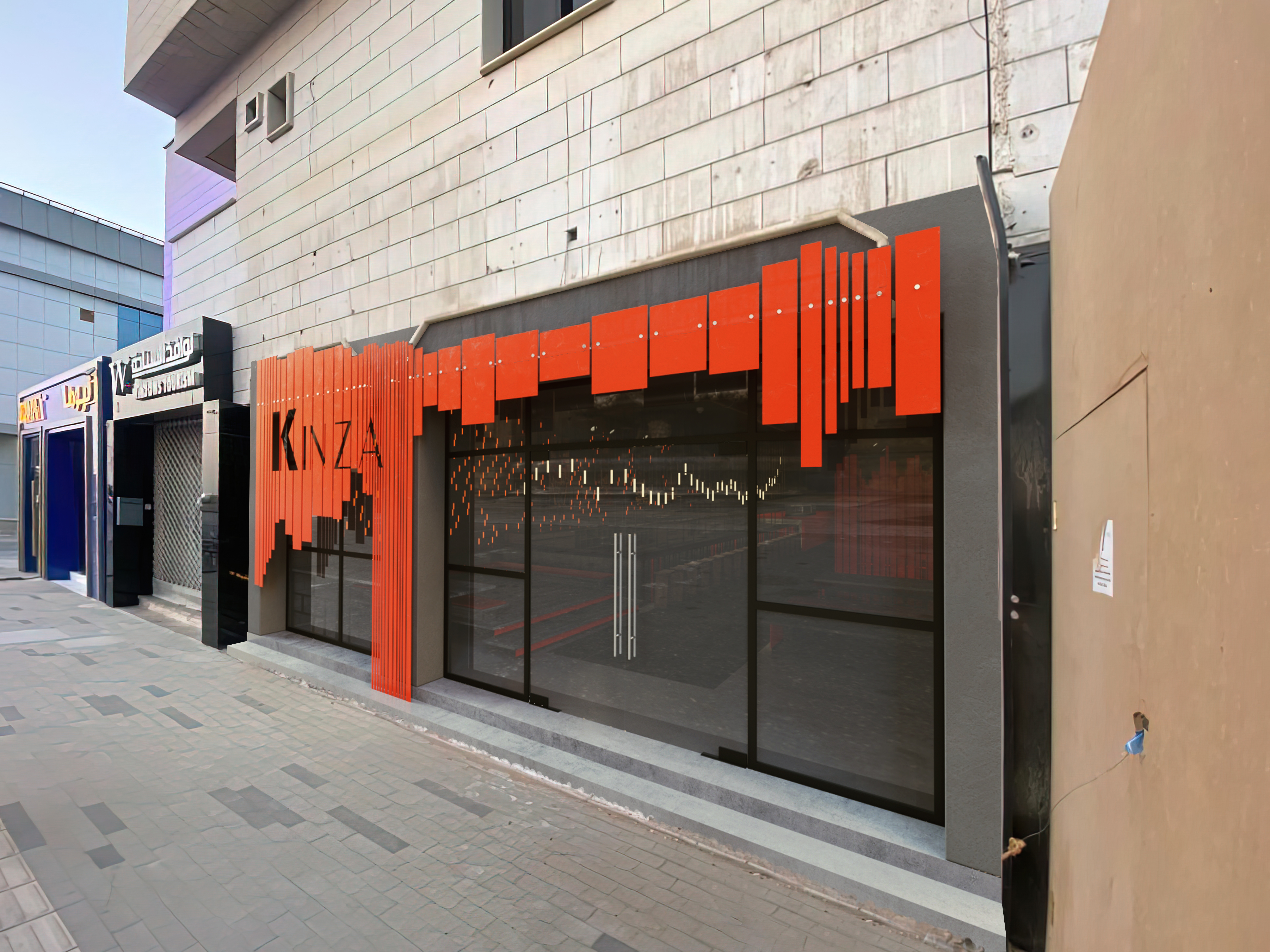 Gallery image 12